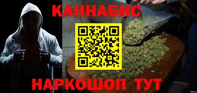 mdpv Кумертау